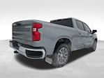 New 2026 Chevrolet Silverado 1500 LT Crew Cab for sale #1254991 - photo 2