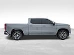 New 2026 Chevrolet Silverado 1500 LT Crew Cab for sale #1254991 - photo 6