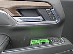 New 2026 Chevrolet Silverado 1500 LT Crew Cab for sale #1254991 - photo 14