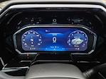 New 2026 Chevrolet Silverado 1500 LT Crew Cab for sale #1254991 - photo 15