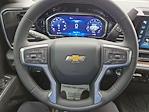 New 2026 Chevrolet Silverado 1500 LT Crew Cab for sale #1254991 - photo 16