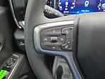 New 2026 Chevrolet Silverado 1500 LT Crew Cab for sale #1254991 - photo 17