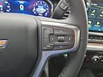 New 2026 Chevrolet Silverado 1500 LT Crew Cab for sale #1254991 - photo 18