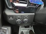 New 2026 Chevrolet Silverado 1500 LT Crew Cab for sale #1254991 - photo 19