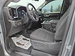 New 2026 Chevrolet Silverado 1500 LT Crew Cab for sale #1254991 - photo 7