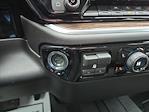 New 2026 Chevrolet Silverado 1500 LT Crew Cab for sale #1254991 - photo 20