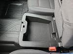 New 2026 Chevrolet Silverado 1500 LT Crew Cab for sale #1254991 - photo 21