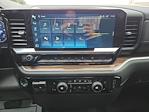 New 2026 Chevrolet Silverado 1500 LT Crew Cab for sale #1254991 - photo 22