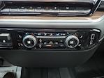 New 2026 Chevrolet Silverado 1500 LT Crew Cab for sale #1254991 - photo 23
