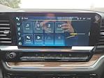 New 2026 Chevrolet Silverado 1500 LT Crew Cab for sale #1254991 - photo 24