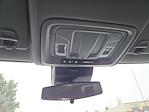 New 2026 Chevrolet Silverado 1500 LT Crew Cab for sale #1254991 - photo 26