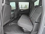 New 2026 Chevrolet Silverado 1500 LT Crew Cab for sale #1254991 - photo 28