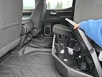 New 2026 Chevrolet Silverado 1500 LT Crew Cab for sale #1254991 - photo 29