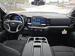 New 2026 Chevrolet Silverado 1500 LT Crew Cab for sale #1254991 - photo 8