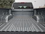New 2026 Chevrolet Silverado 1500 LT Crew Cab for sale #1254991 - photo 31