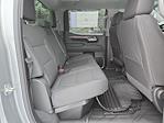 New 2026 Chevrolet Silverado 1500 LT Crew Cab for sale #1254991 - photo 33