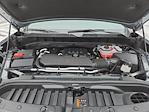 New 2026 Chevrolet Silverado 1500 LT Crew Cab for sale #1254991 - photo 35