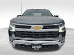 New 2026 Chevrolet Silverado 1500 LT Crew Cab for sale #1254991 - photo 9