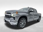 New 2026 Chevrolet Silverado 1500 LT Crew Cab for sale #1254991 - photo 10