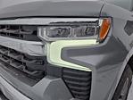 New 2026 Chevrolet Silverado 1500 LT Crew Cab for sale #1254991 - photo 11
