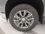 New 2026 Chevrolet Silverado 1500 LT Crew Cab for sale #1254991 - photo 12
