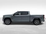 New 2026 Chevrolet Silverado 1500 LT Crew Cab for sale #1254991 - photo 5