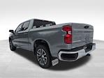New 2026 Chevrolet Silverado 1500 LT Crew Cab for sale #1254991 - photo 4