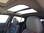 2025 Chevrolet Equinox EV AWD SUV for sale #1258053 - photo 11