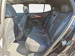 2025 Chevrolet Equinox EV AWD SUV for sale #1258053 - photo 12