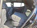 2025 Chevrolet Equinox EV AWD SUV for sale #1258053 - photo 13