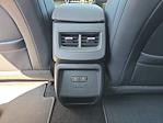2025 Chevrolet Equinox EV AWD SUV for sale #1258053 - photo 14