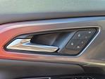 2025 Chevrolet Equinox EV AWD SUV for sale #1258053 - photo 18