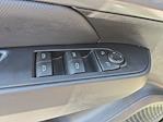 2025 Chevrolet Equinox EV AWD SUV for sale #1258053 - photo 19