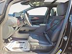 2025 Chevrolet Equinox EV AWD SUV for sale #1258053 - photo 3
