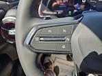 2025 Chevrolet Equinox EV AWD SUV for sale #1258053 - photo 22