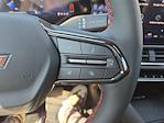2025 Chevrolet Equinox EV AWD SUV for sale #1258053 - photo 23