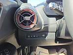 2025 Chevrolet Equinox EV AWD SUV for sale #1258053 - photo 24