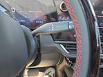 2025 Chevrolet Equinox EV AWD SUV for sale #1258053 - photo 25