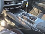 2025 Chevrolet Equinox EV AWD SUV for sale #1258053 - photo 26