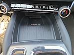 2025 Chevrolet Equinox EV AWD SUV for sale #1258053 - photo 27
