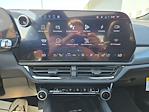 2025 Chevrolet Equinox EV AWD SUV for sale #1258053 - photo 28