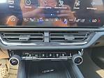 2025 Chevrolet Equinox EV AWD SUV for sale #1258053 - photo 29