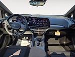 2025 Chevrolet Equinox EV AWD SUV for sale #1258053 - photo 4