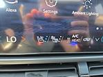 2025 Chevrolet Equinox EV AWD SUV for sale #1258053 - photo 30
