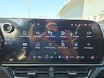 2025 Chevrolet Equinox EV AWD SUV for sale #1258053 - photo 31