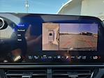 2025 Chevrolet Equinox EV AWD SUV for sale #1258053 - photo 32