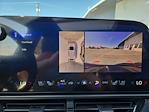 2025 Chevrolet Equinox EV AWD SUV for sale #1258053 - photo 33