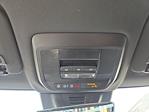 2025 Chevrolet Equinox EV AWD SUV for sale #1258053 - photo 35