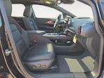 2025 Chevrolet Equinox EV AWD SUV for sale #1258053 - photo 36