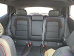 2025 Chevrolet Equinox EV AWD SUV for sale #1258053 - photo 37